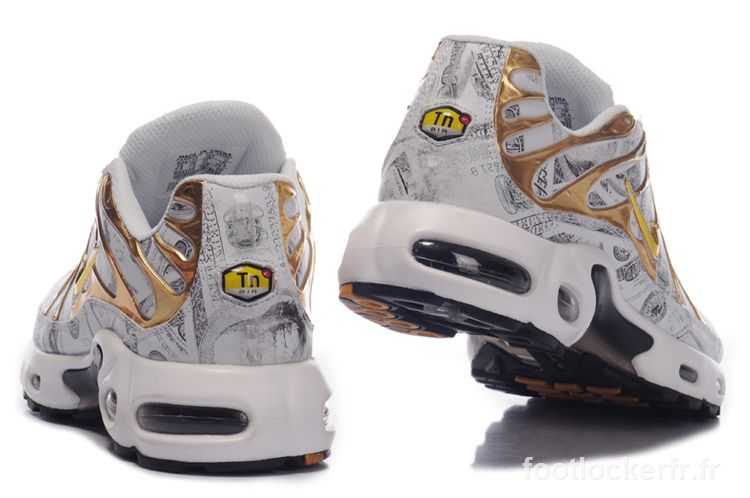 requin tn noir retro paris requin air max tn discount.JPG